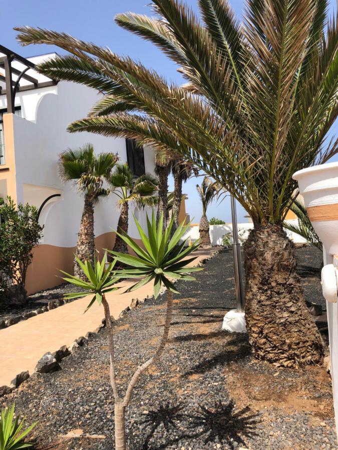 Life Complex Amaya Fuerteventura * Costa De Antigua