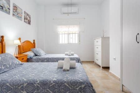 Casa Pepa- Vistas A Histórica Y Céntrica Plaza Jerez de la Frontera