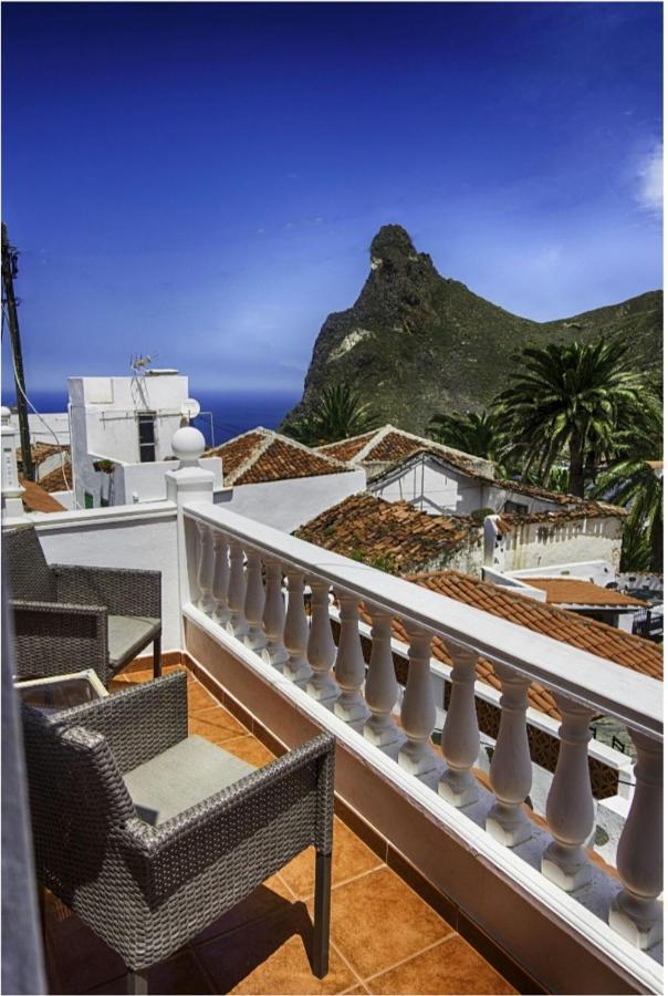 Casa Del Cu Bano B- Biosphere Reserve Apartment