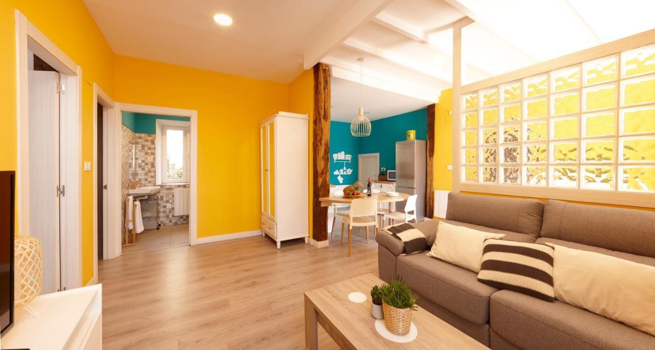 Tala Flat Apartment *