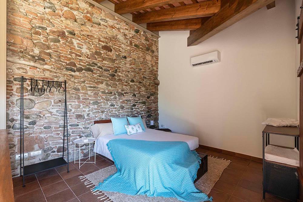 Rustic & Chic Pensión Granollers