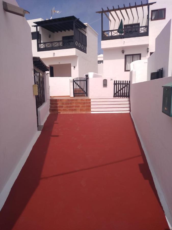 La Casa De La Playa