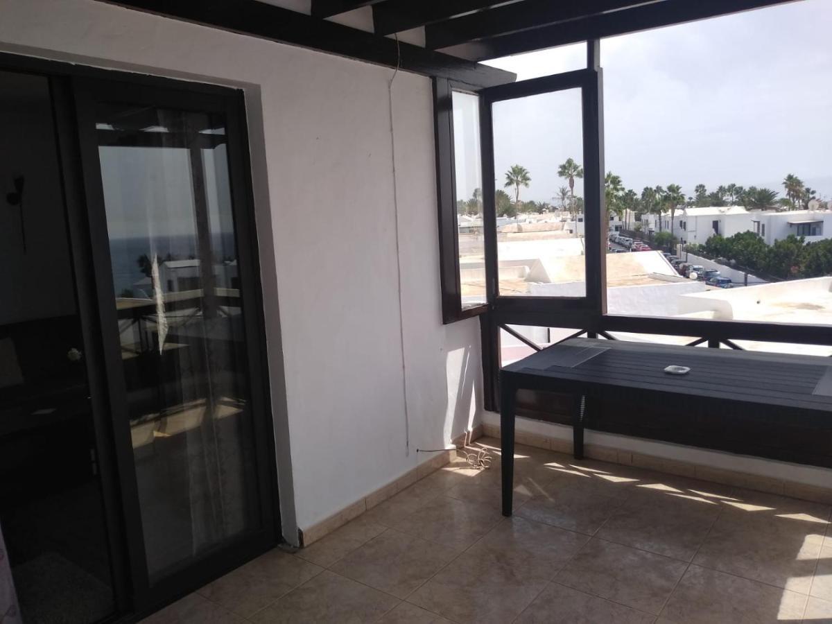 Holiday home La Casa De La Playa