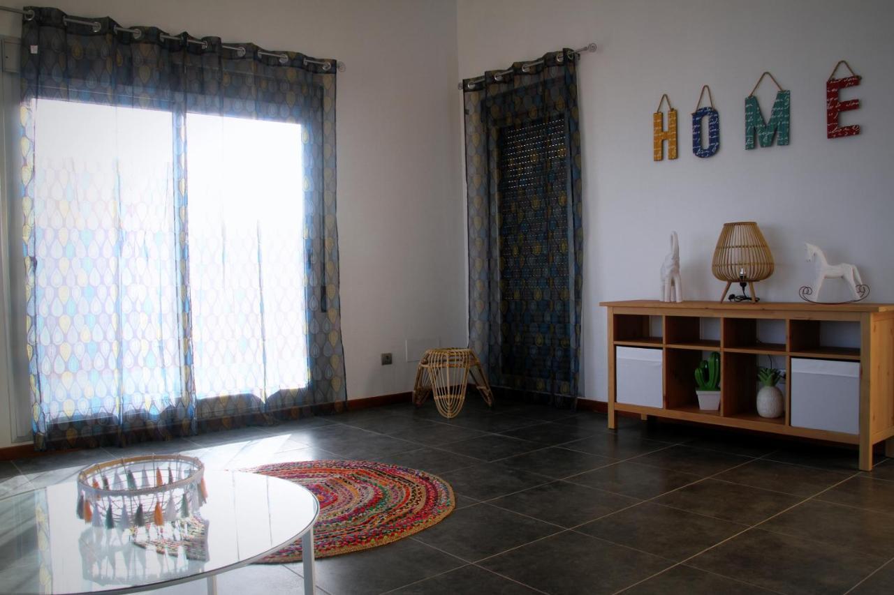 Bo Holiday home