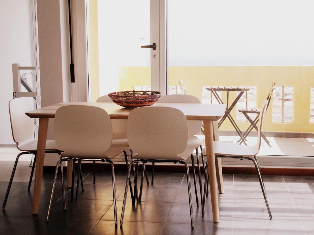 Bo Holiday home