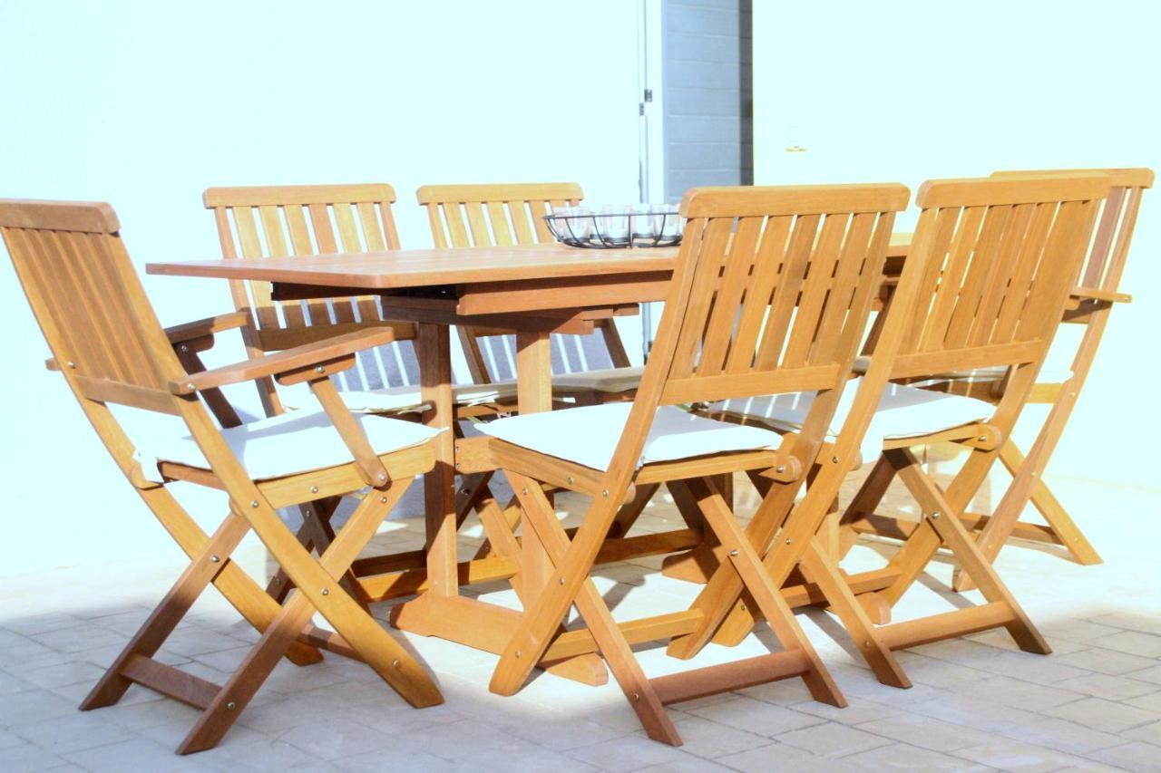 Bo Holiday home Caleta De Fuste