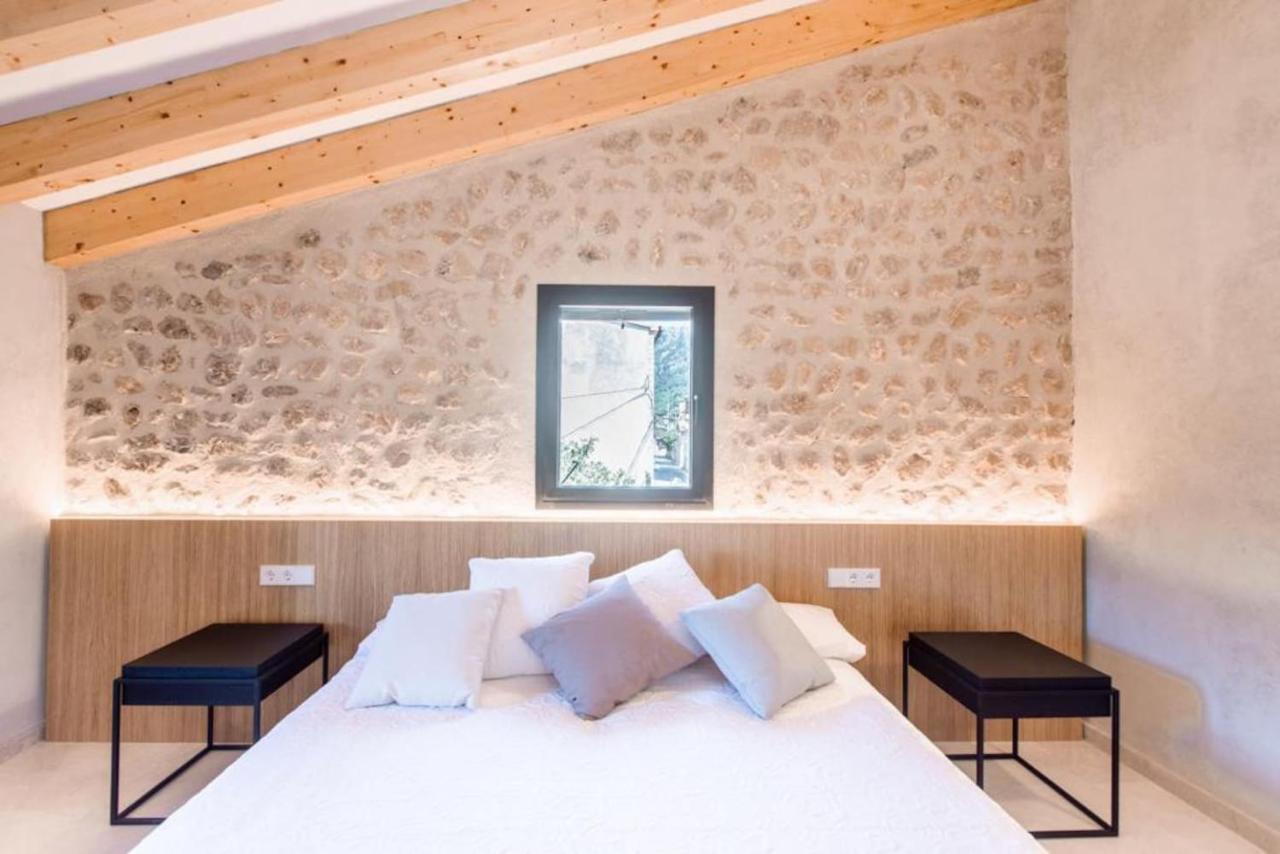 Batach-nueva Construccion En Holiday home *