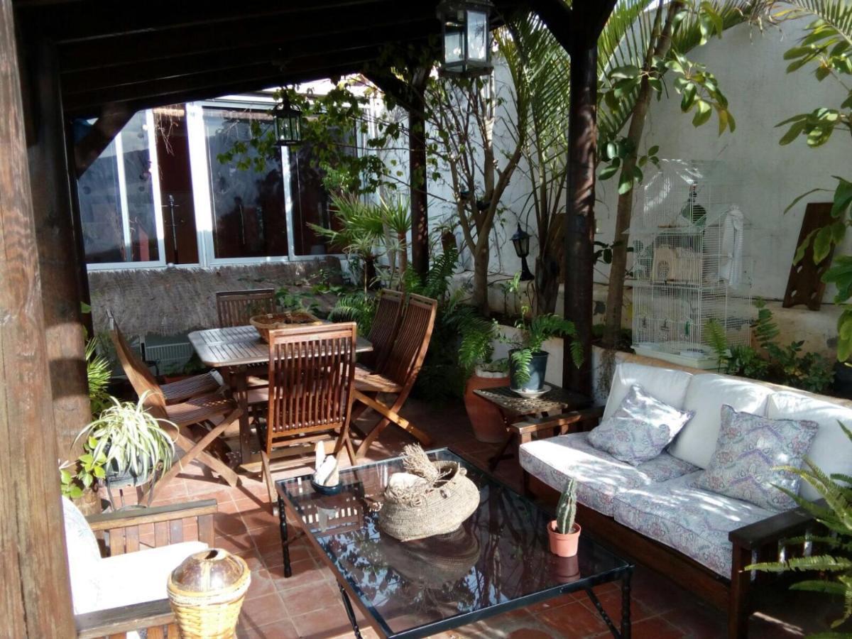 Loft Green *