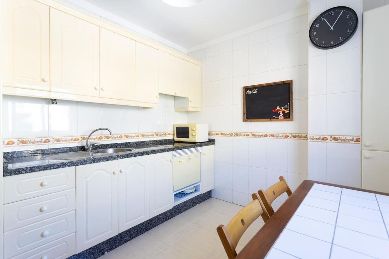 Modern 2bedroom Seaviews & Wifi Apartamento