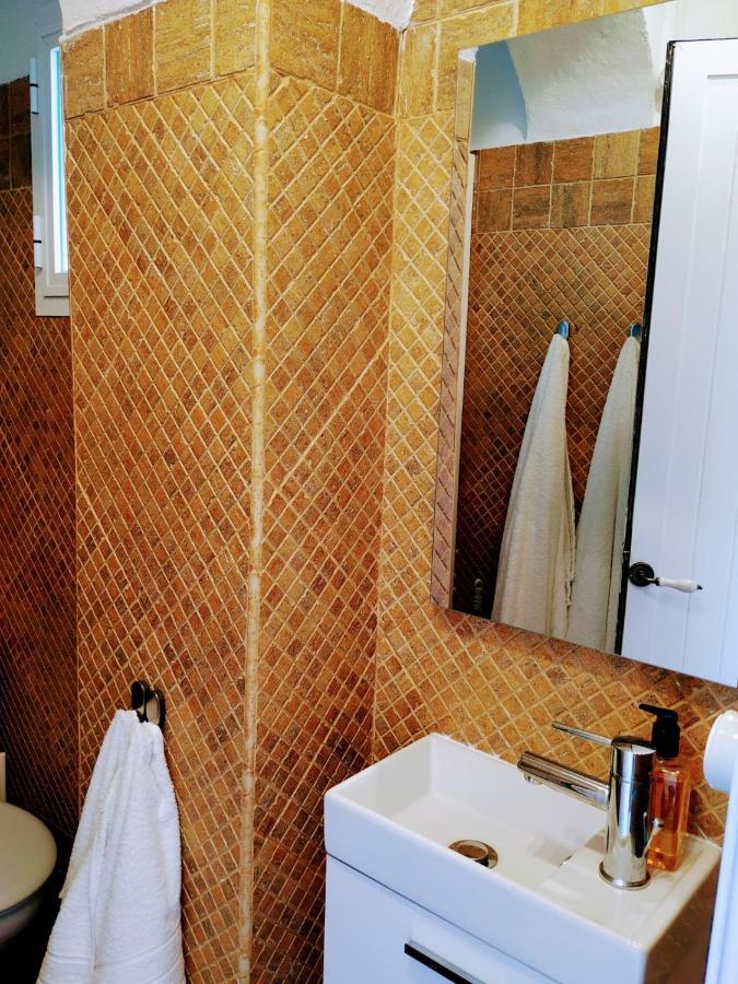 Apartamento Carola Tarifa