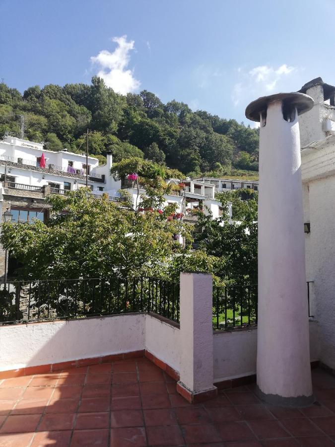 Apartamento Cerro Negro - Los Magalites