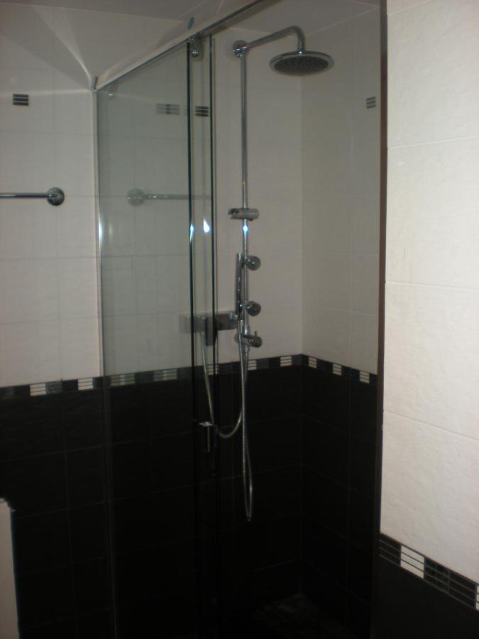 Apartamento Con Wifi Y Piscina En Frente A La Playa - Costa Brava Blanes