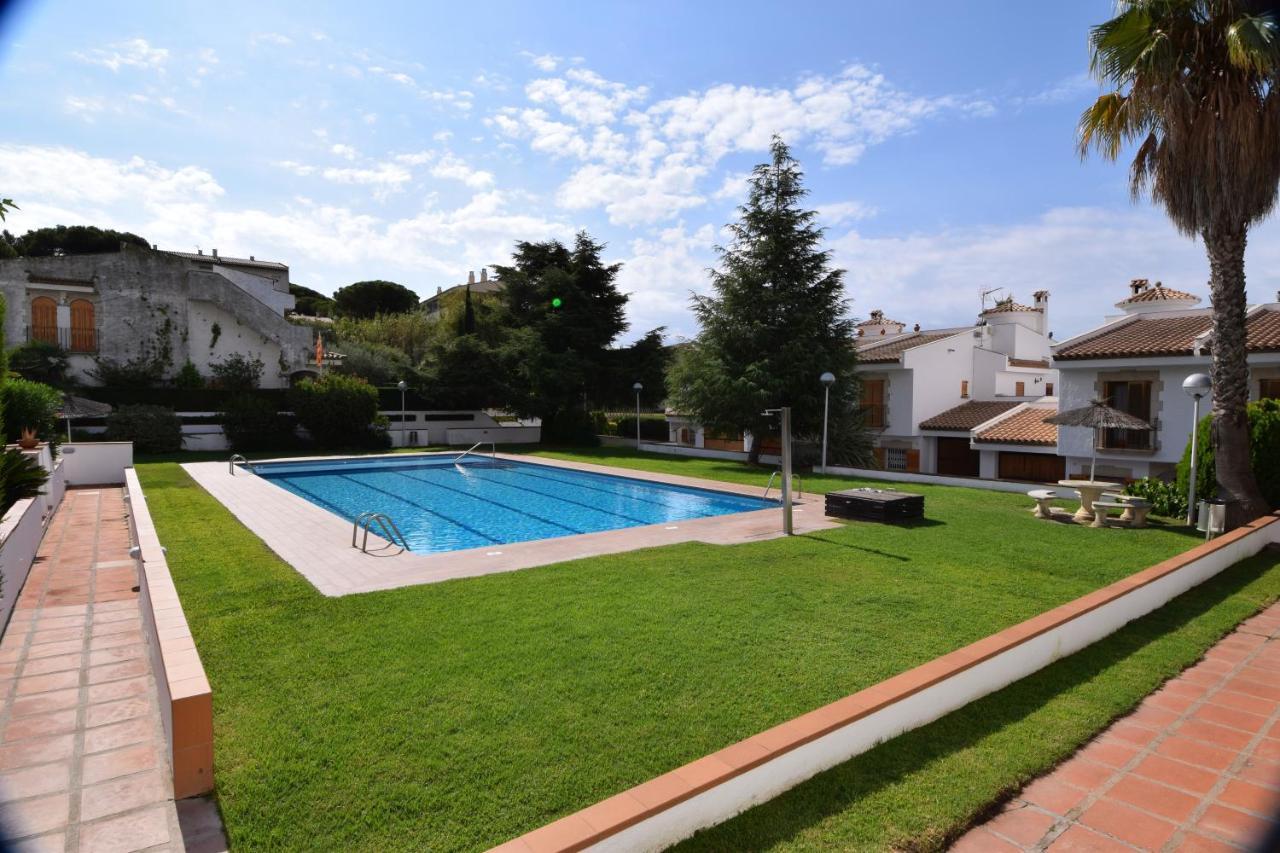 Voramar Costabravasi