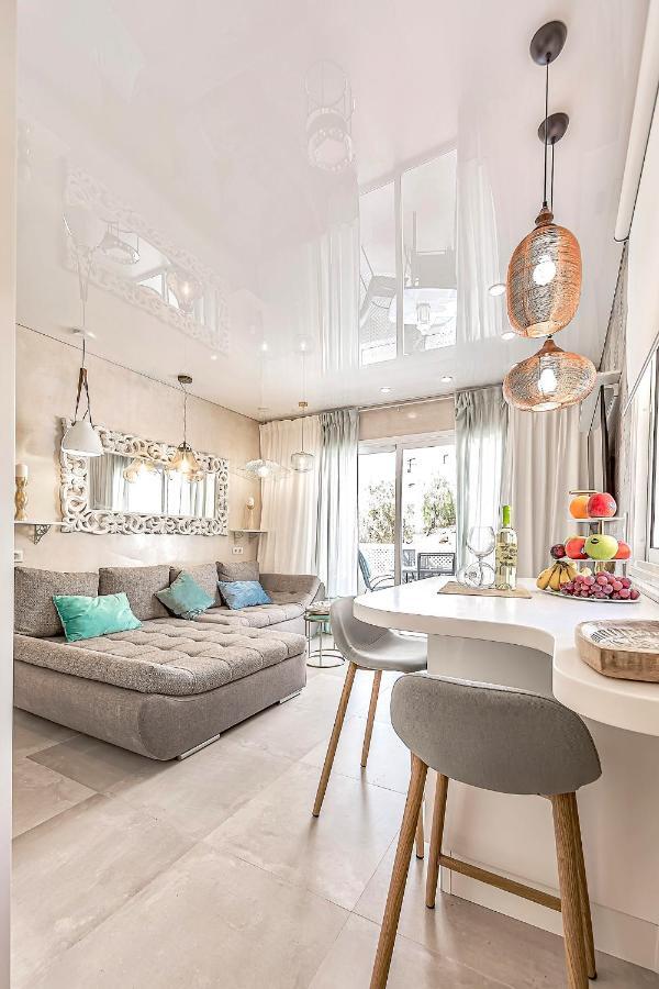 Apartment Orlando Wave *