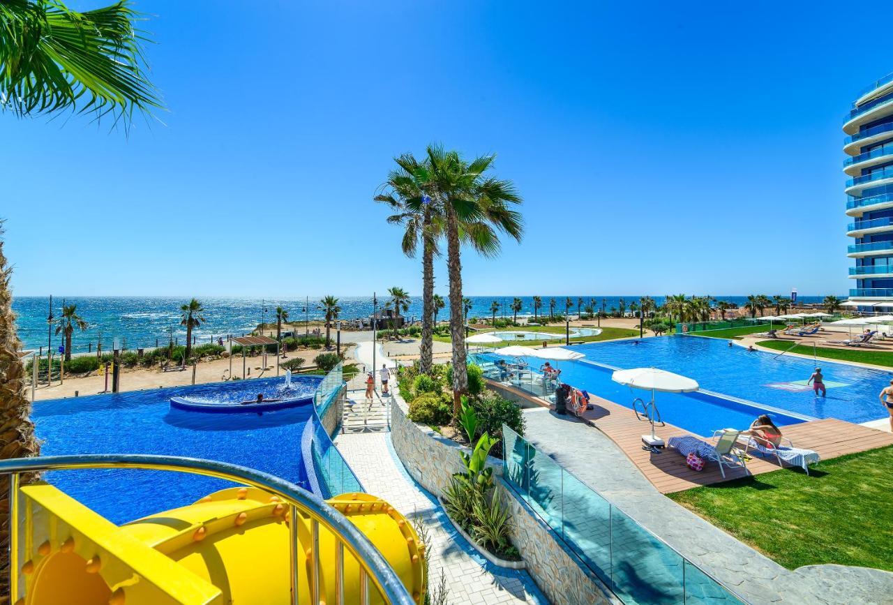 Apartment Velero Torrevieja
