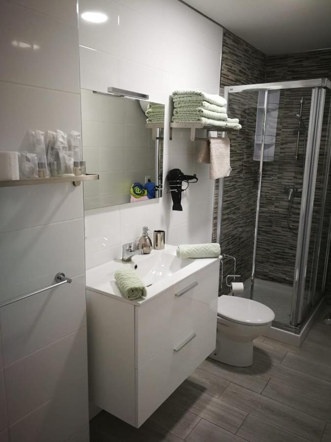 Apartamento Mareverde Tenerife