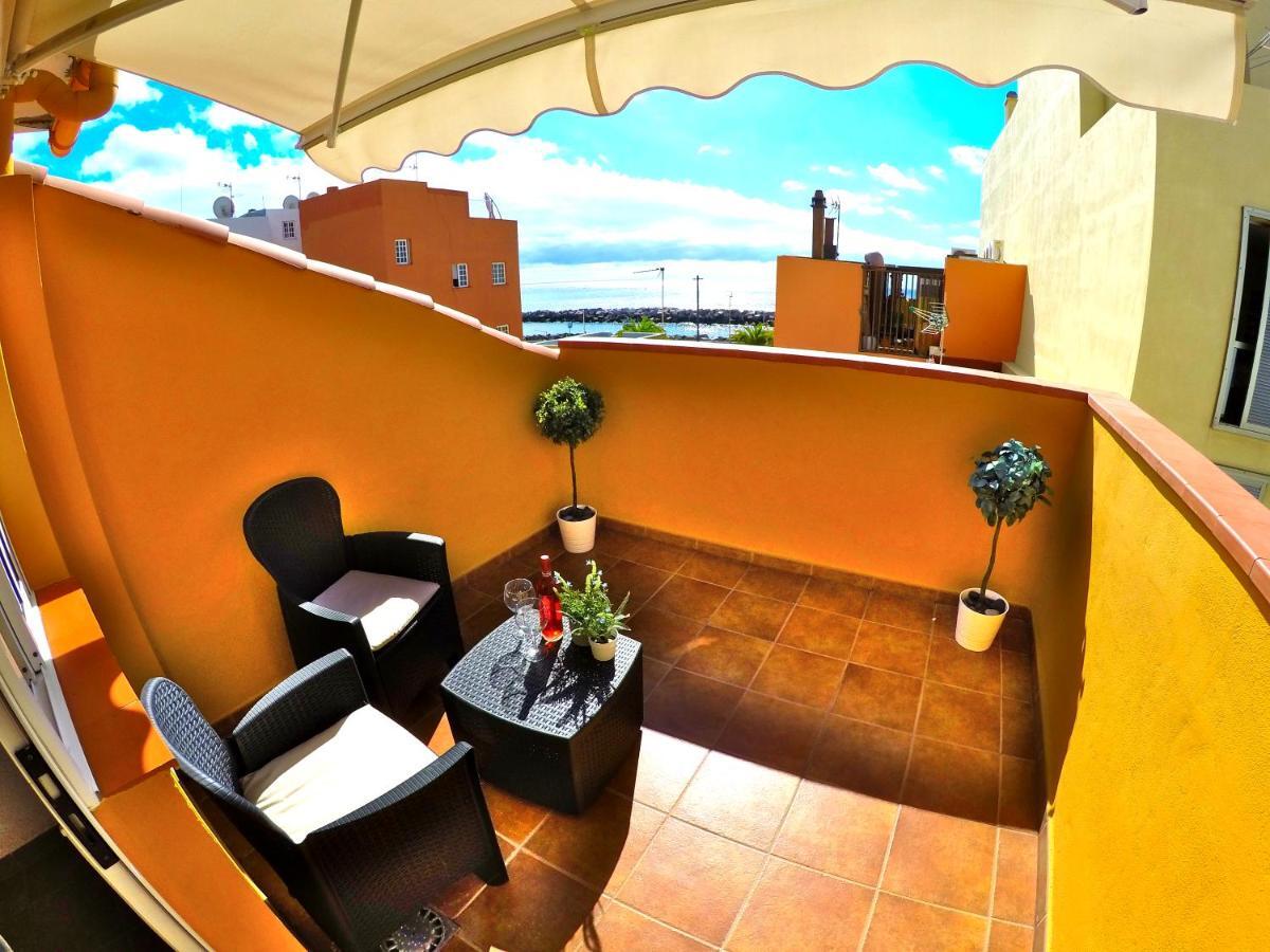 Ester Apartamento *