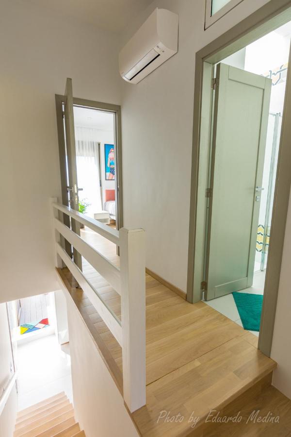 Guacamayo Apartamento *