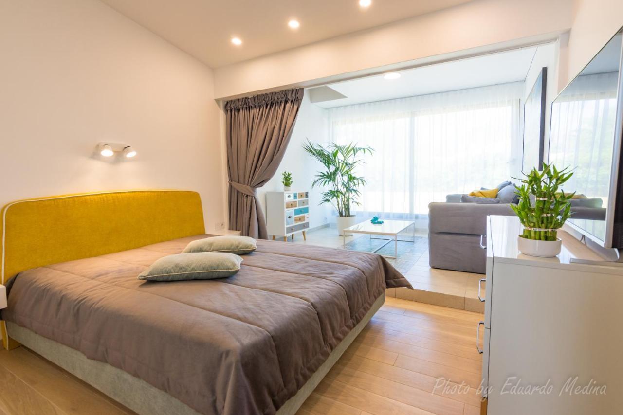 Guacamayo Apartamento *