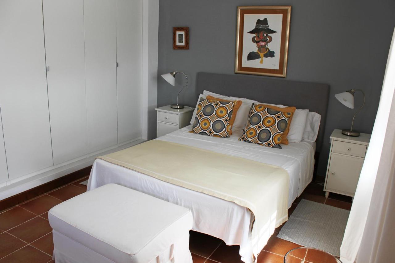 Casa La Era Сasa de vacaciones *