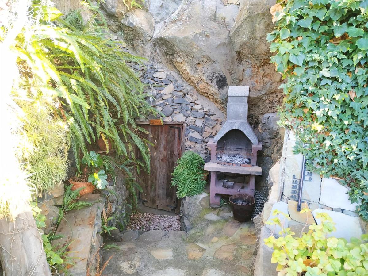 Casa Tata Сasa de vacaciones