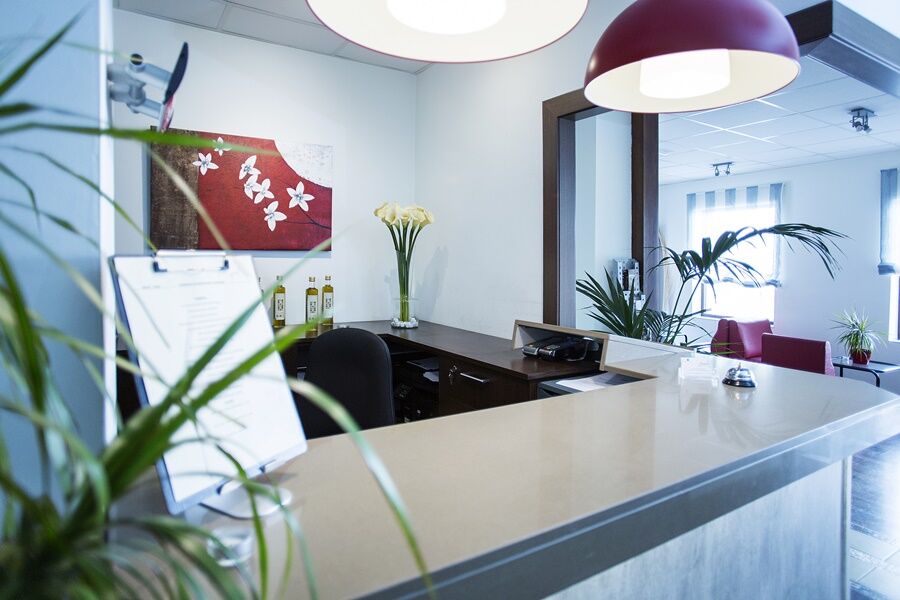 Aznaitin Guest house