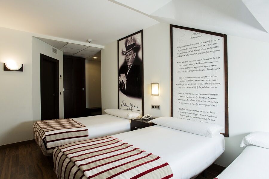Aznaitin Guest house 2*