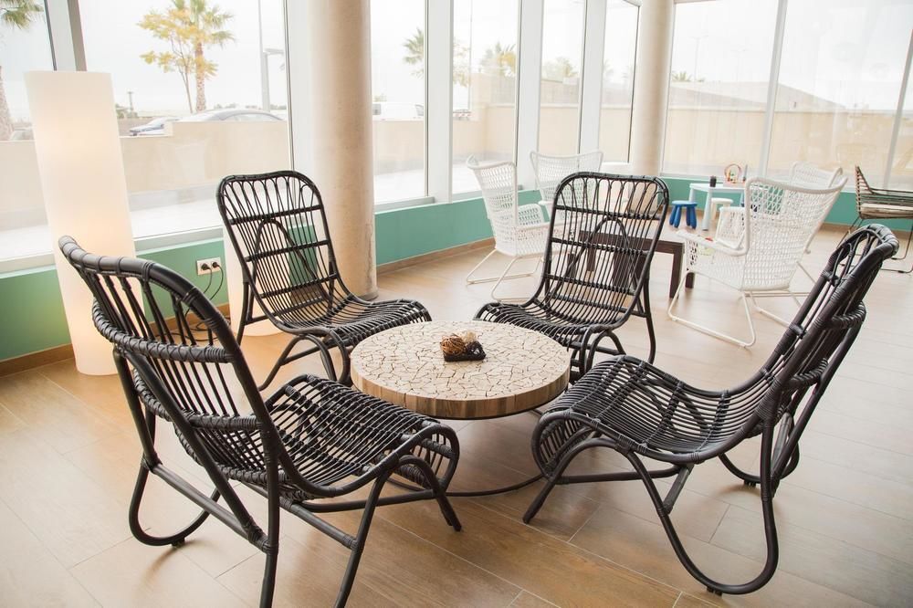 Barcelona Hotel Viladecans