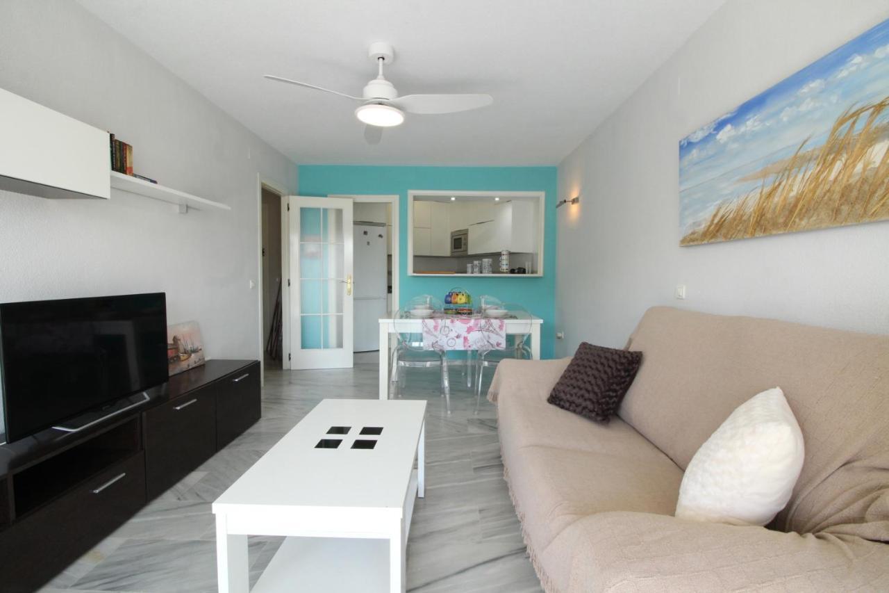 Apartment Goldkueste - *