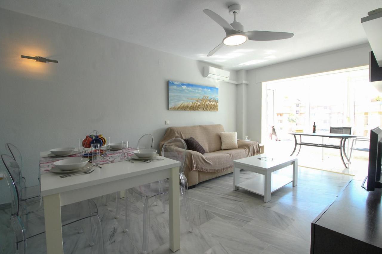 Apartment Goldkueste - *