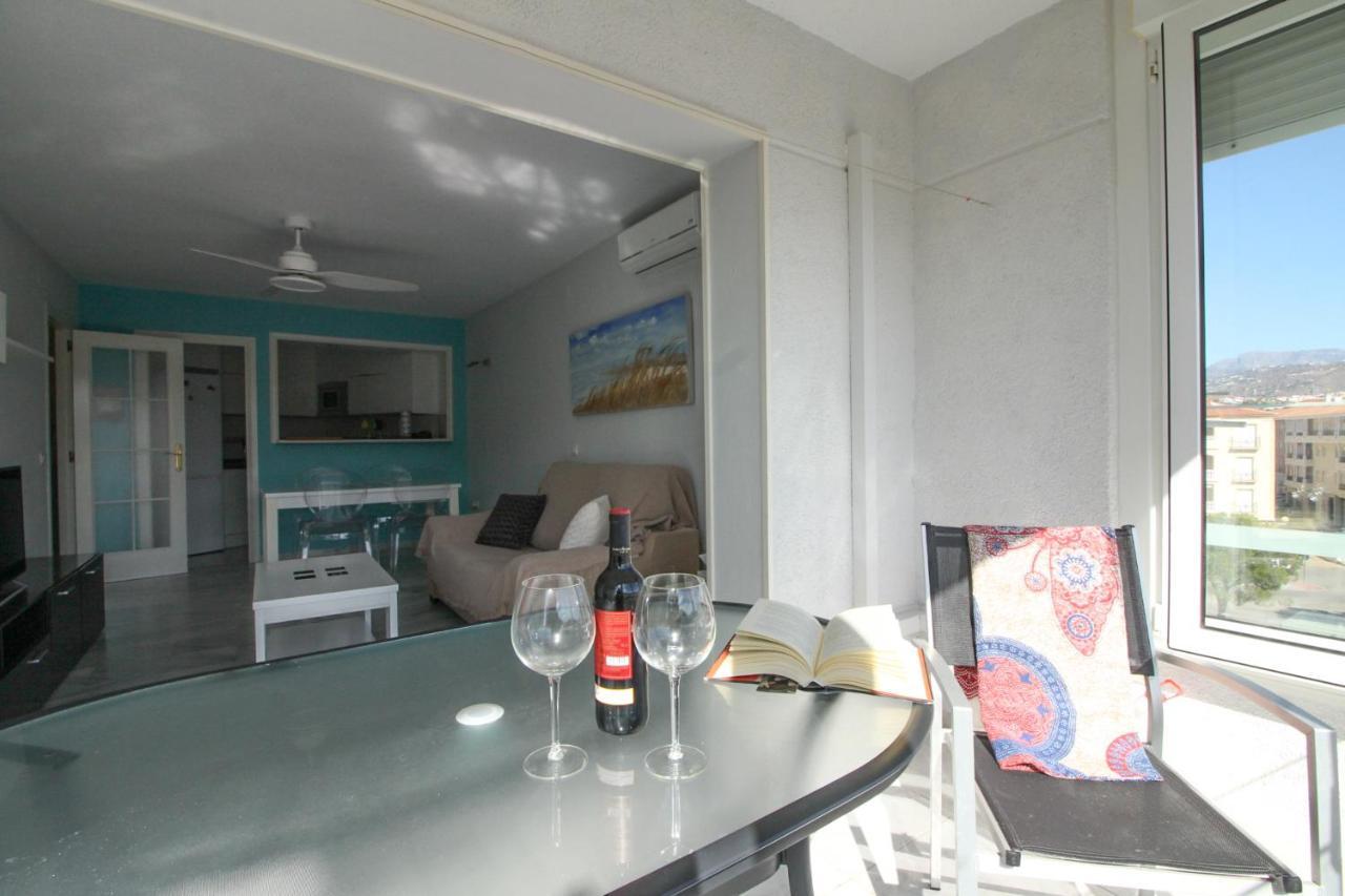 Apartment Goldkueste - *