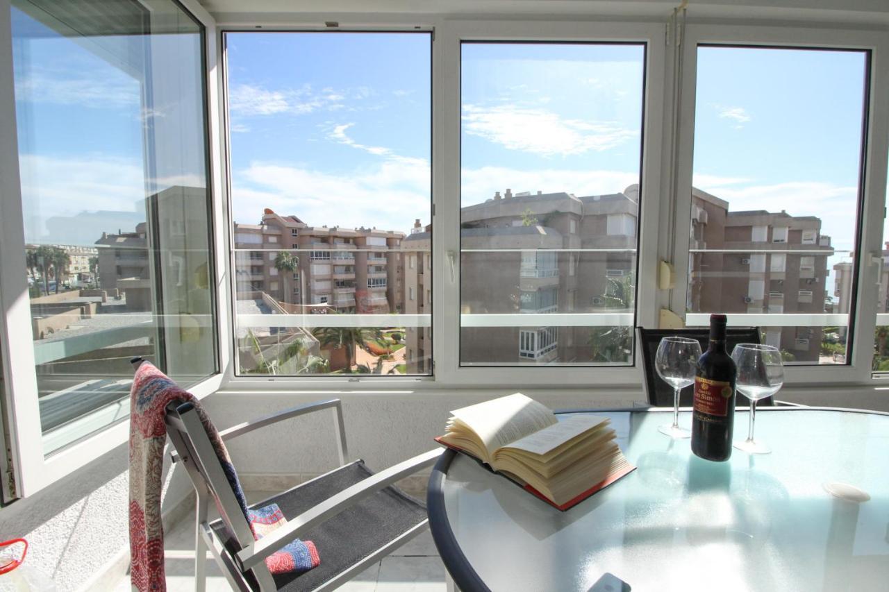 Apartment Goldkueste - *