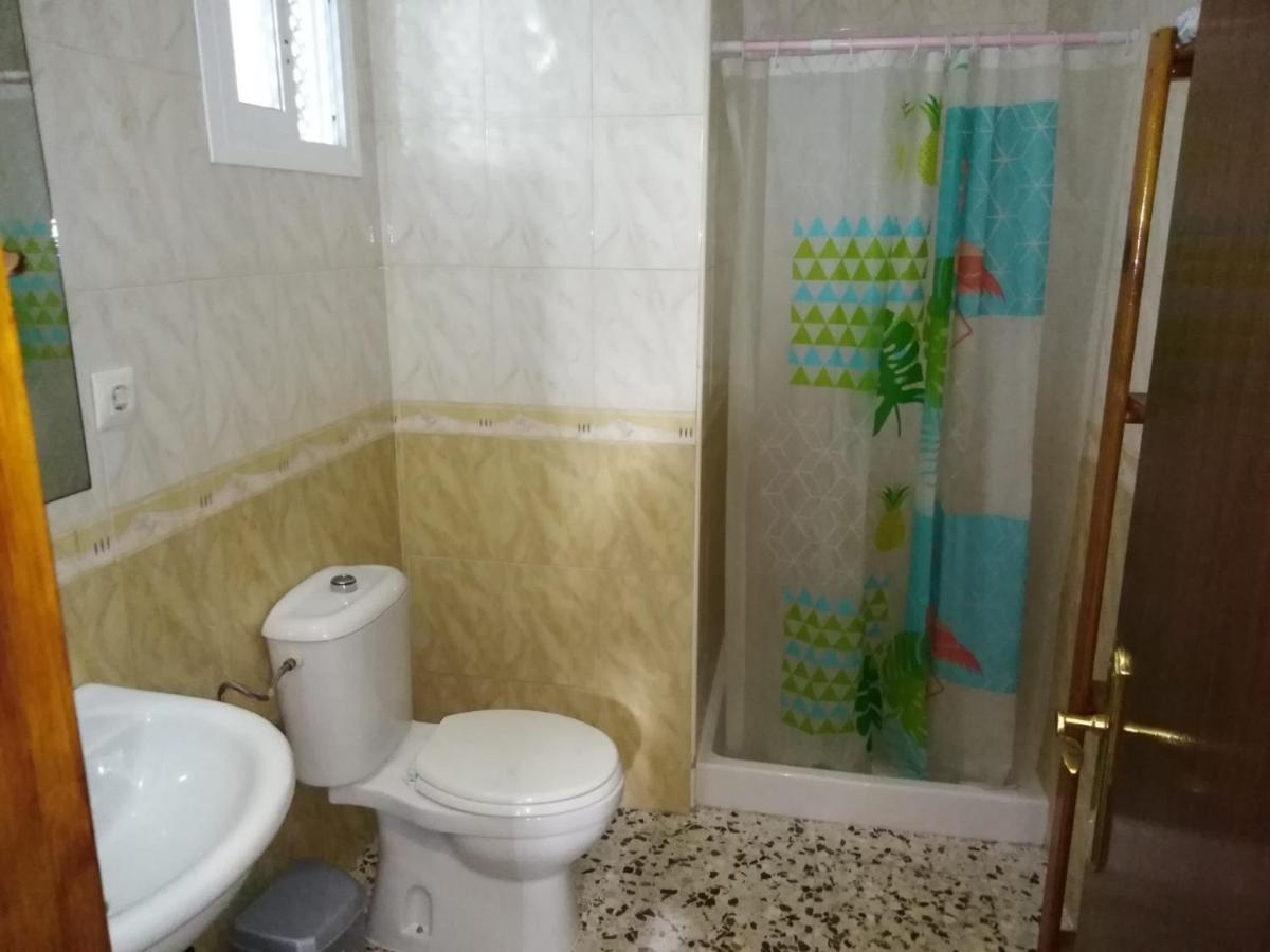 Apartamento Apartamento Universal