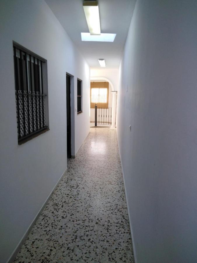 Apartamento Universal * Sanlúcar de Barrameda
