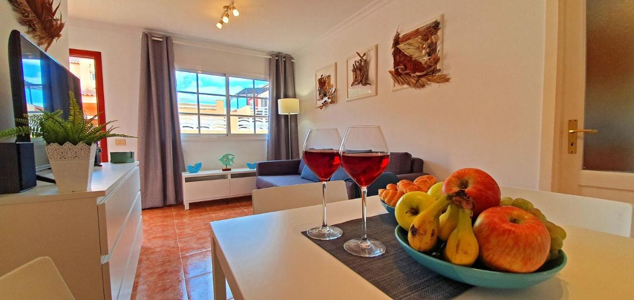 Casa Cristof - - Glasfaserinternet - Max 6 Personen Apartamento
