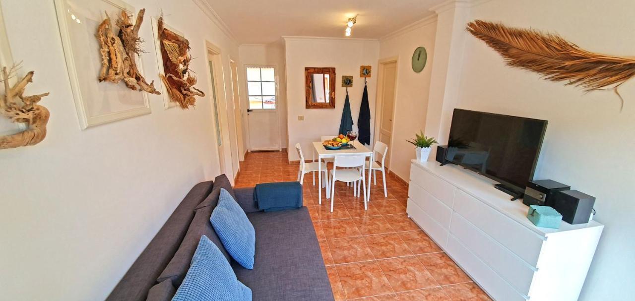 Casa Cristof - - Glasfaserinternet - Max 6 Personen Apartamento *