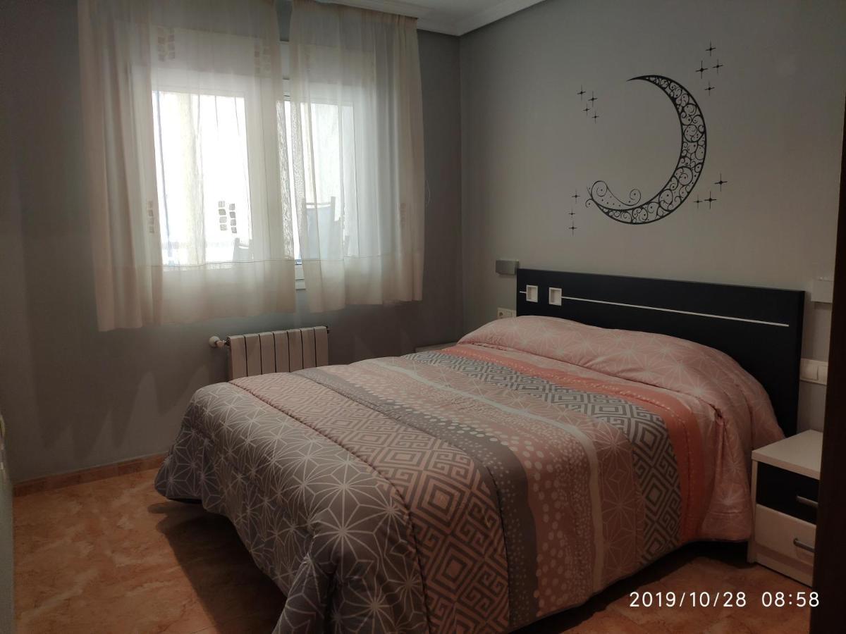 Apartment Relax, Mar Y Montana Tavernes de Valldigna