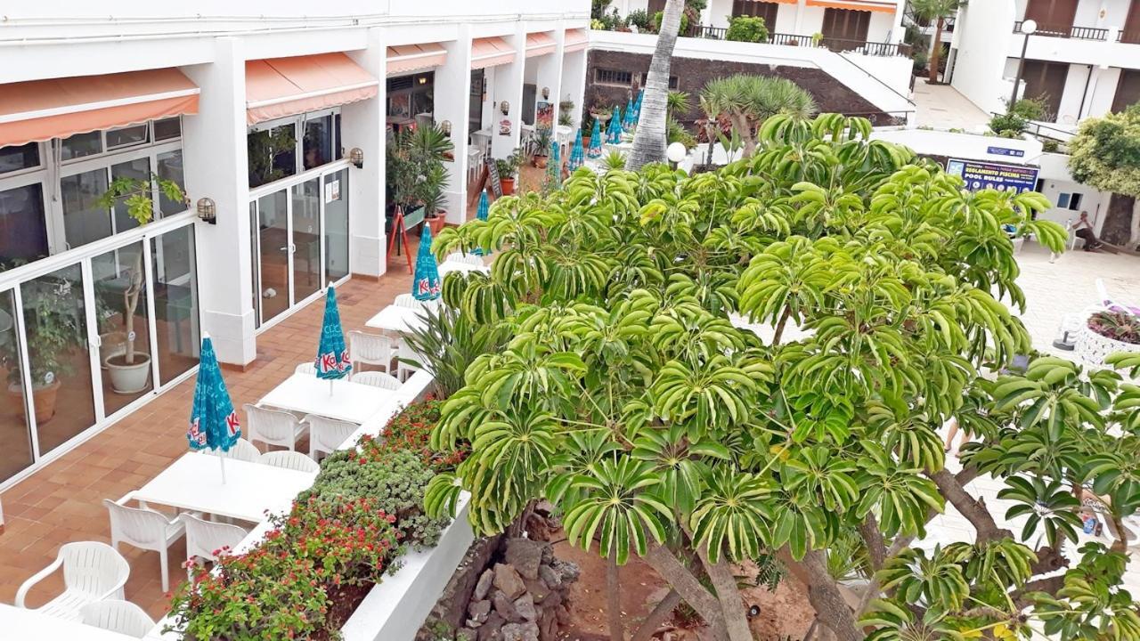 Apartamento Beautiful Duplex With Heated Pool