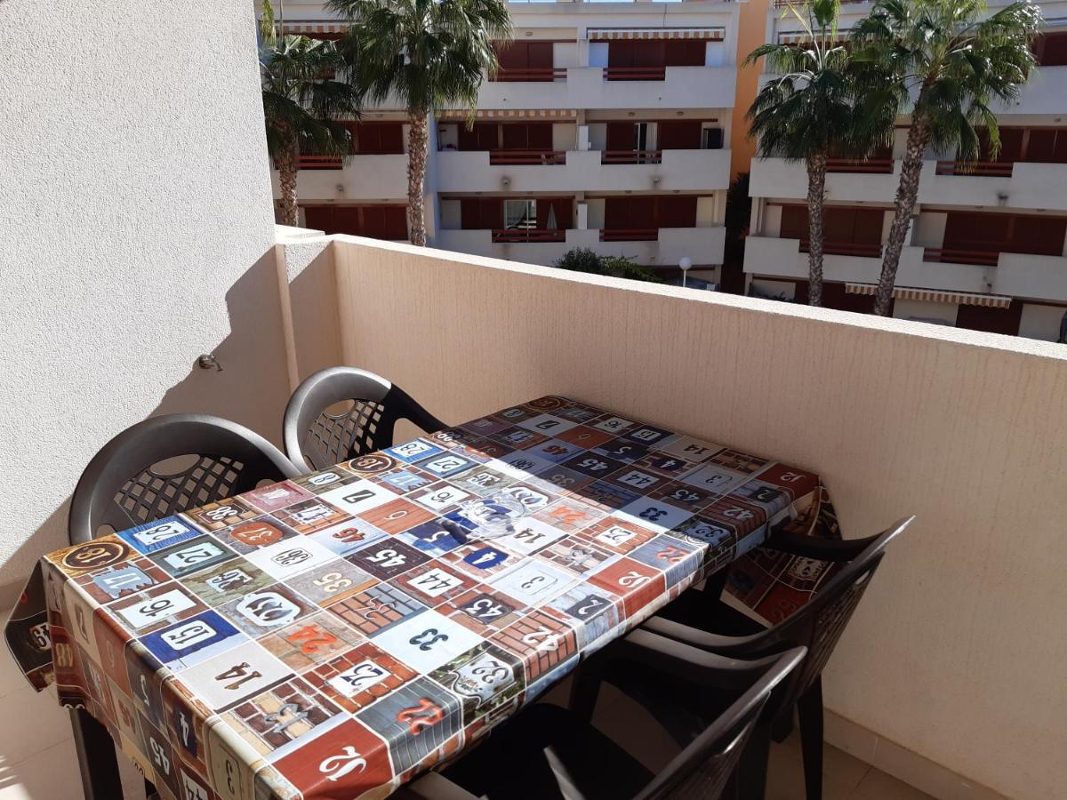 El Rincon & La Calma Passion For Sun Apartment