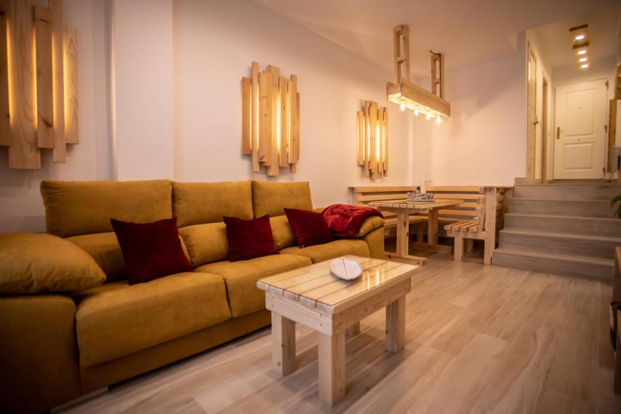 Nirvana Apartment *