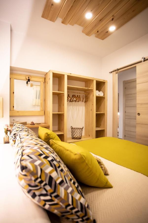 Apartment Nirvana *
