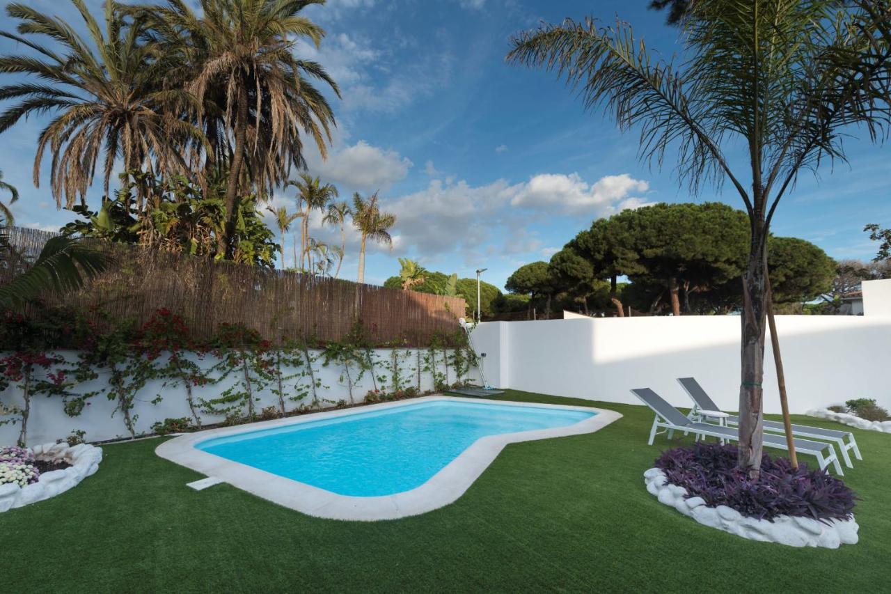 Pinomar Marbella