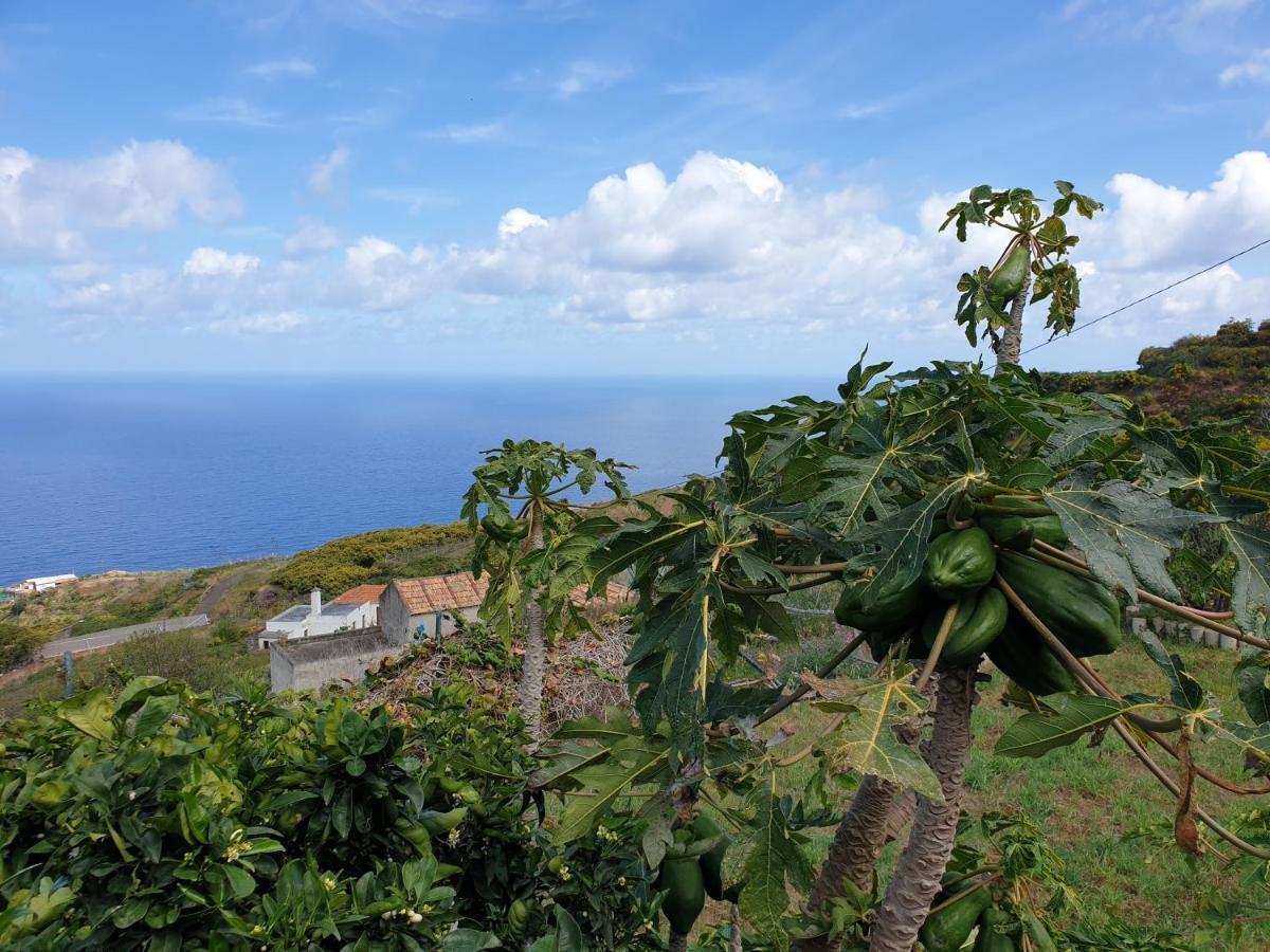 Сasa de vacaciones Casita Estrella Del Norte