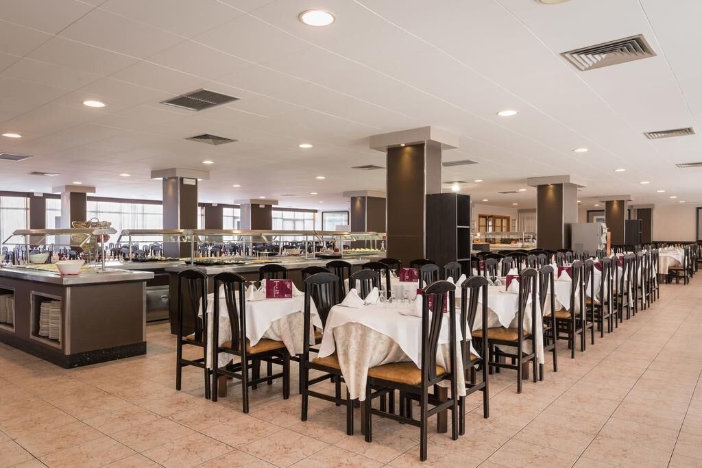 Htop Amatista #htopbliss Hotel Lloret de Mar