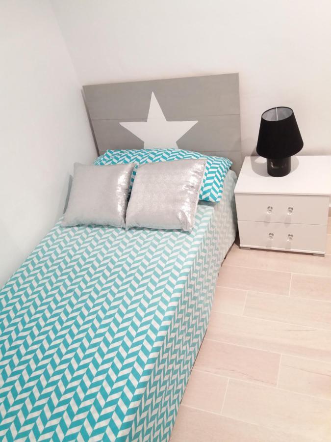 Apartamento Torre Sant Salvador Coma-ruga