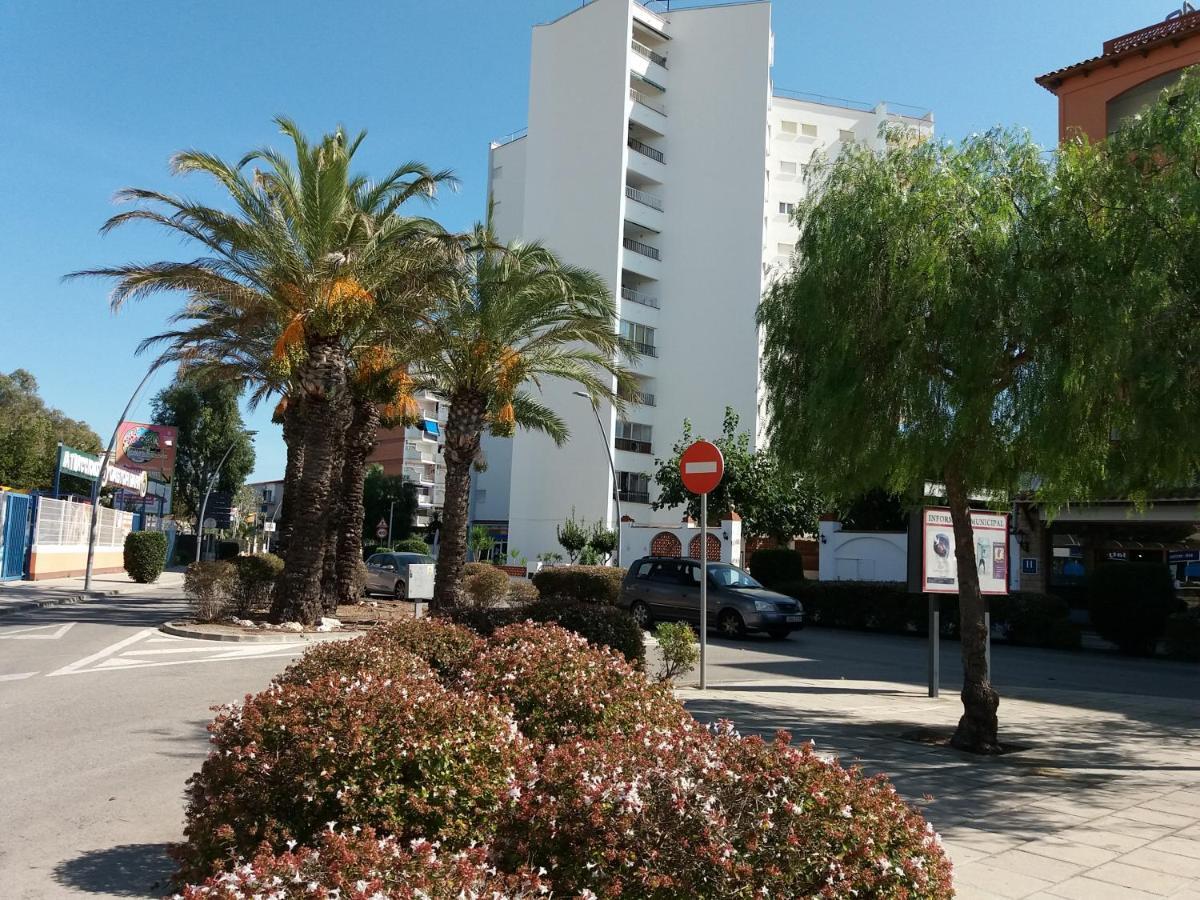 Torre Sant Salvador *