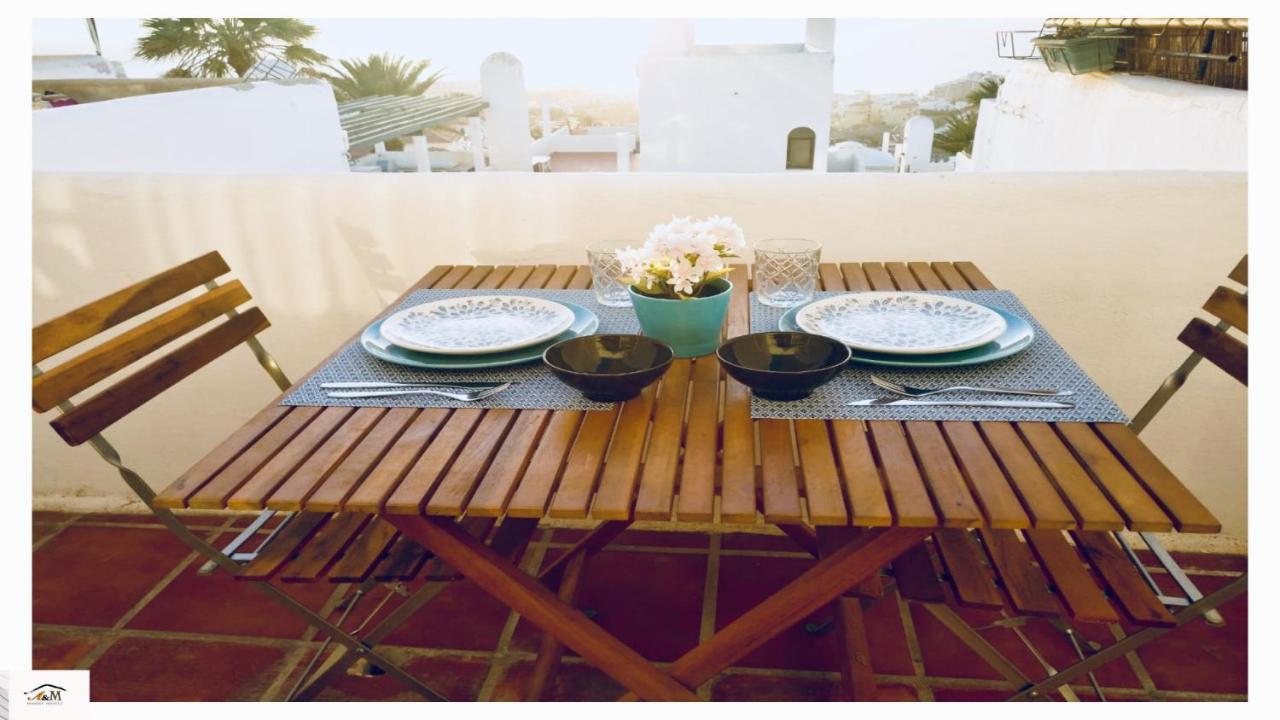 Apartamento Paradise View Tenerife Costa Adeje (Tenerife)