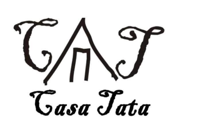 Casa Tata Сasa de vacaciones Tijarafe