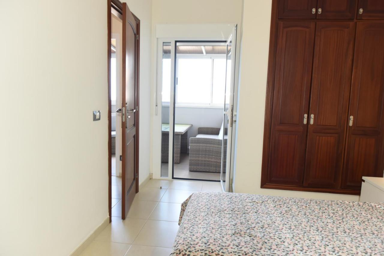Vistamar Armonía 122 * Bajamar (La Laguna)
