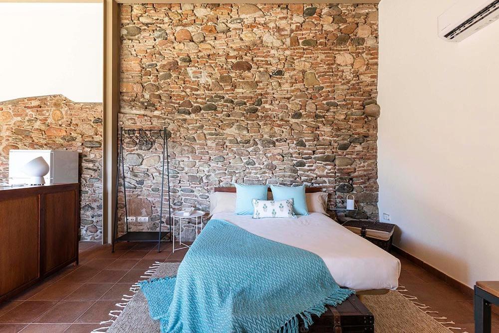 Rustic & Chic Pensión